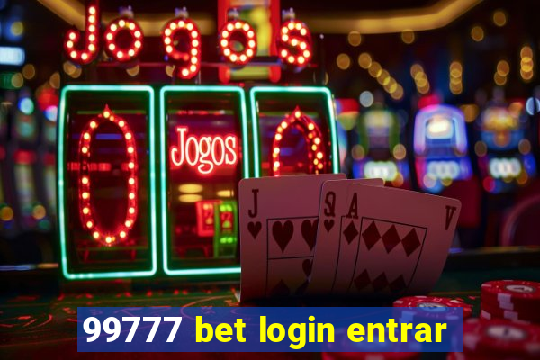 99777 bet login entrar